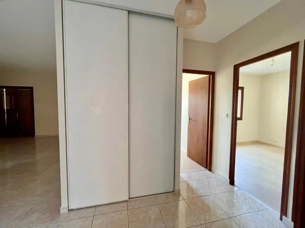 Maison à louer, 88m², Narrosse