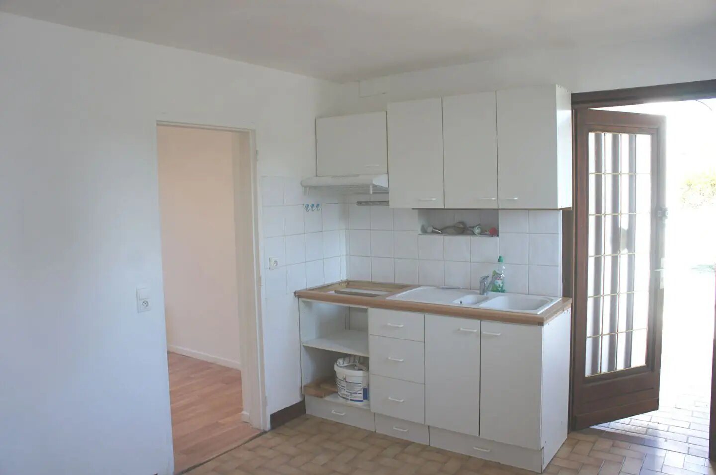 Appartement à vendre, 27m², Dax