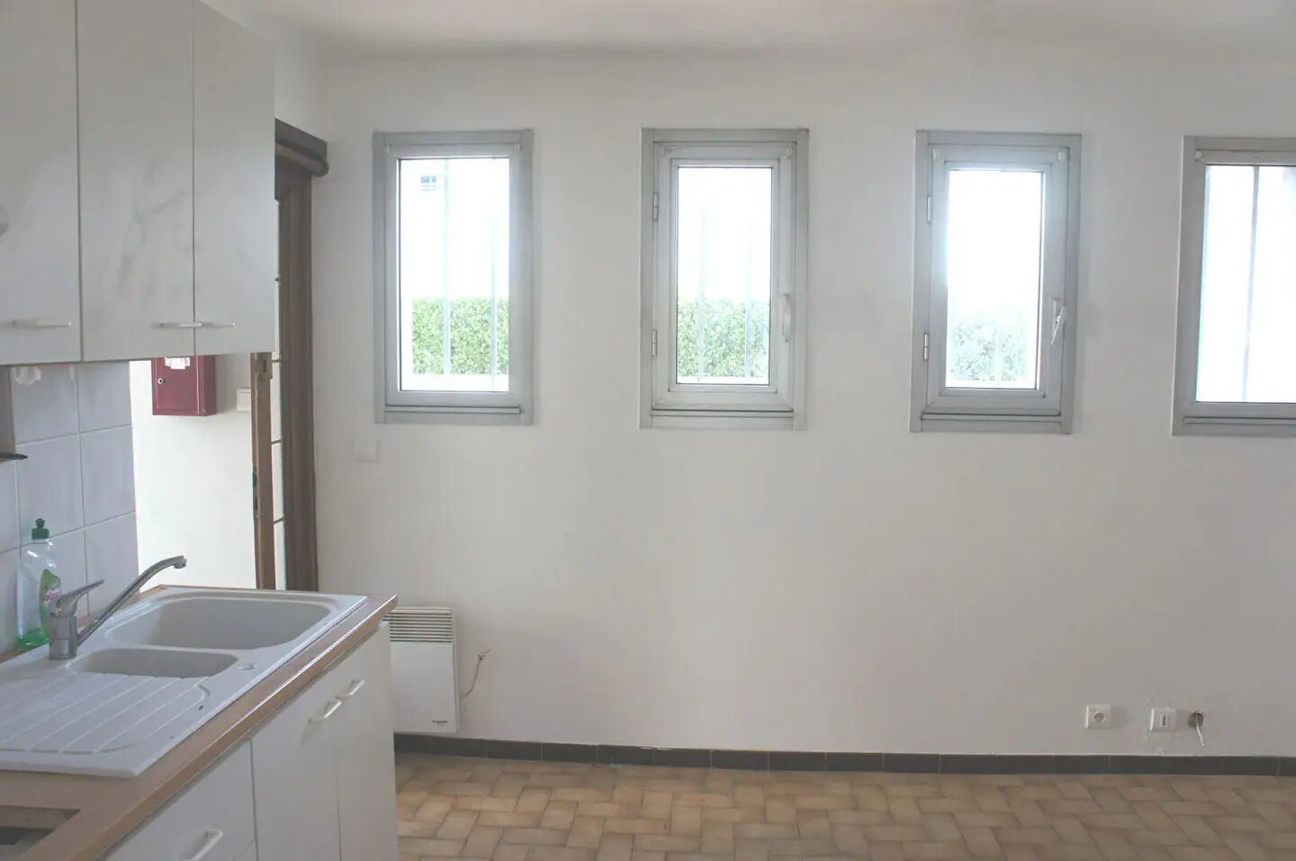 Appartement à vendre, 27m², Dax