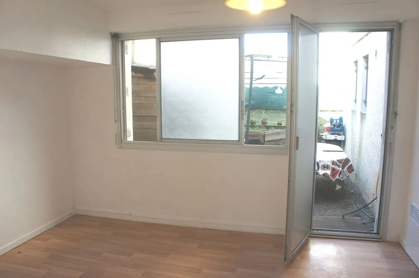Appartement à vendre, 27m², Dax