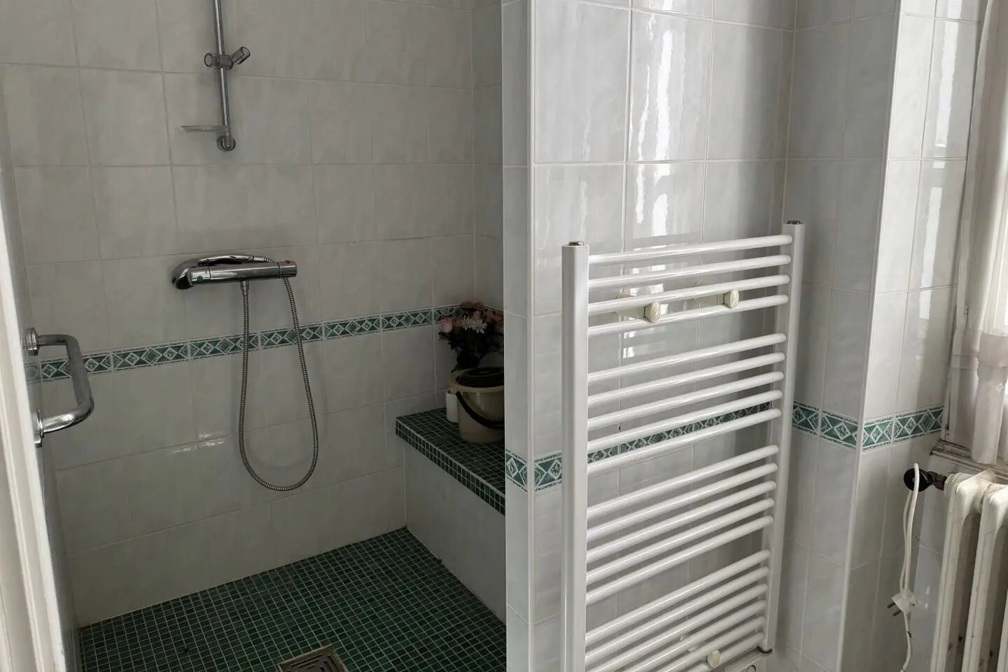 Maison à vendre, 125m², Casteljaloux