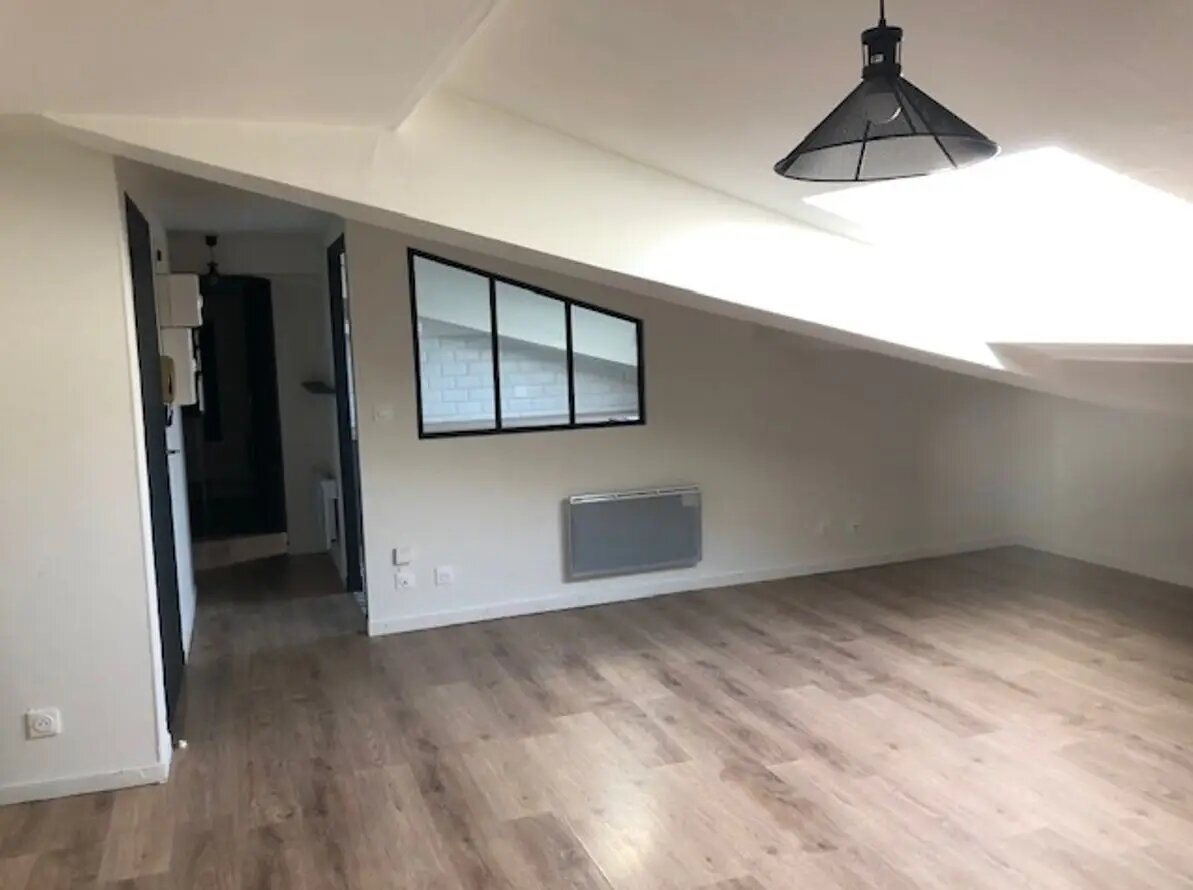 Appartement à vendre, 143m², Dax