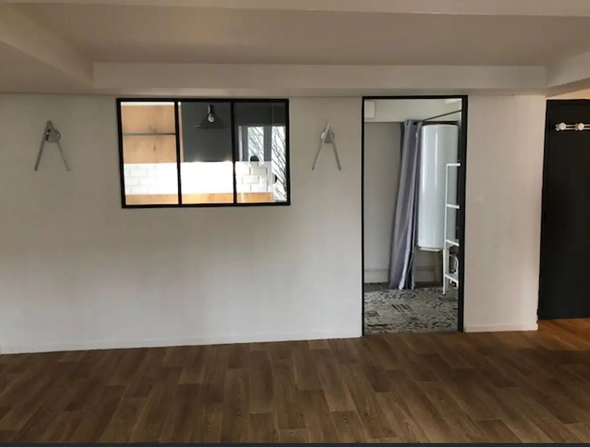 Appartement à vendre, 143m², Dax