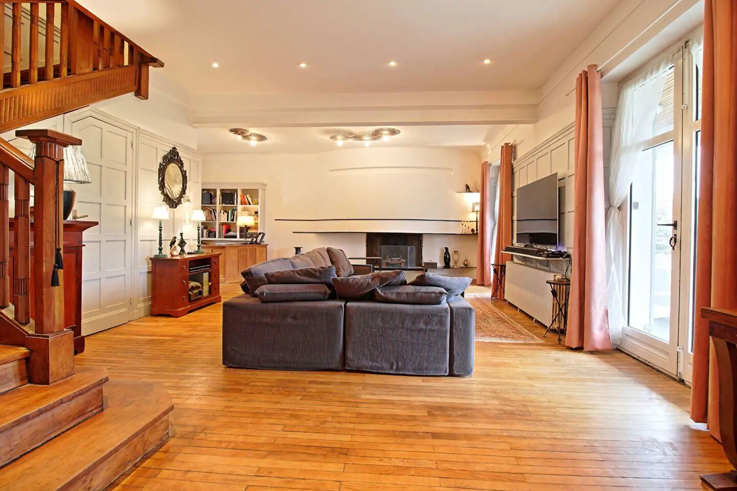 Maison à vendre, 273m², Dax