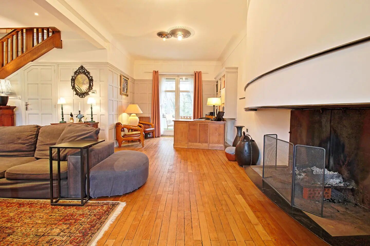 Maison à vendre, 273m², Dax