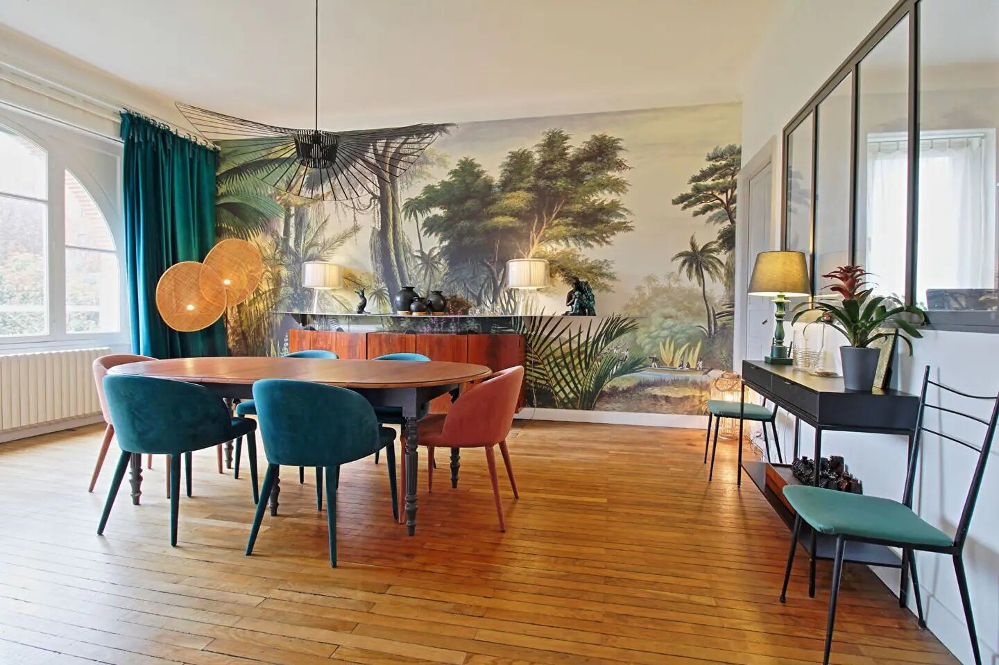Maison à vendre, 273m², Dax