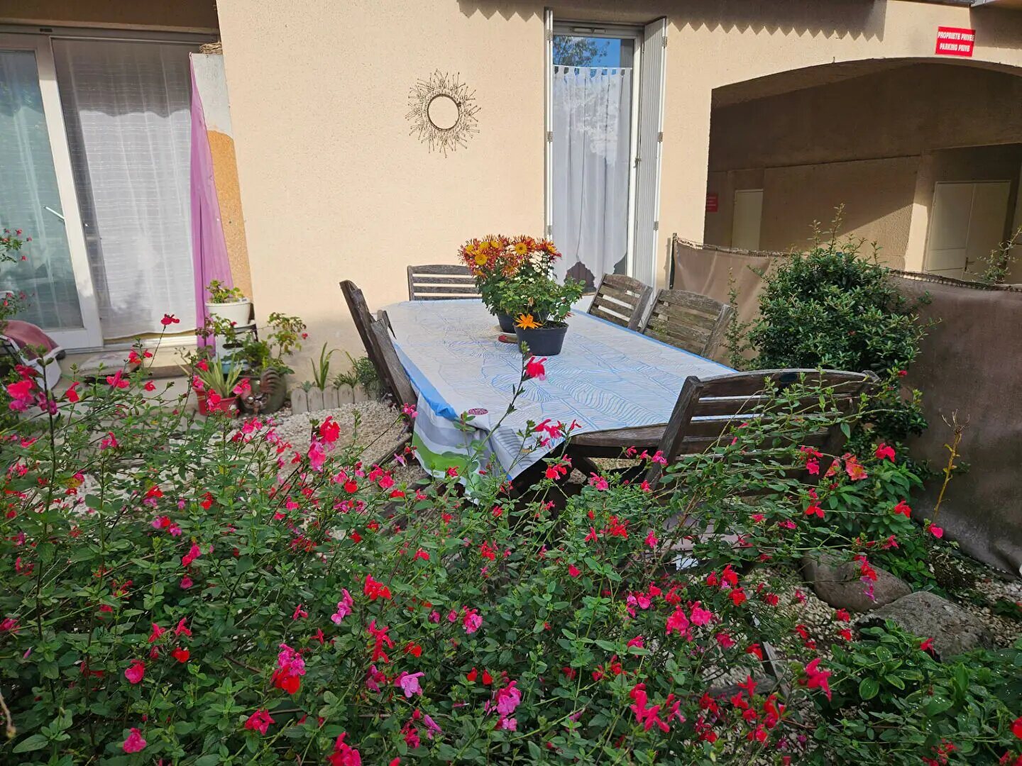Appartement à vendre, 47m², Mont-de-Marsan