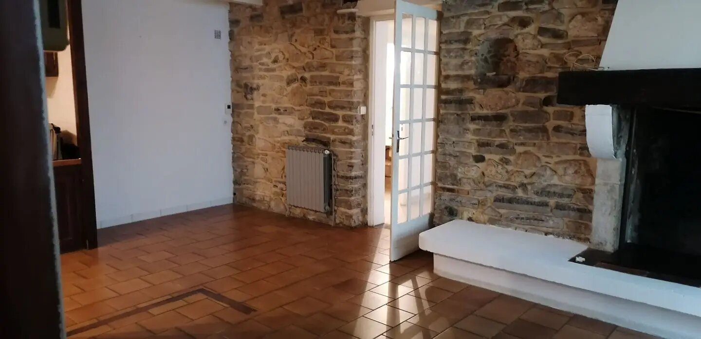 Appartement à vendre, 102m², Dax