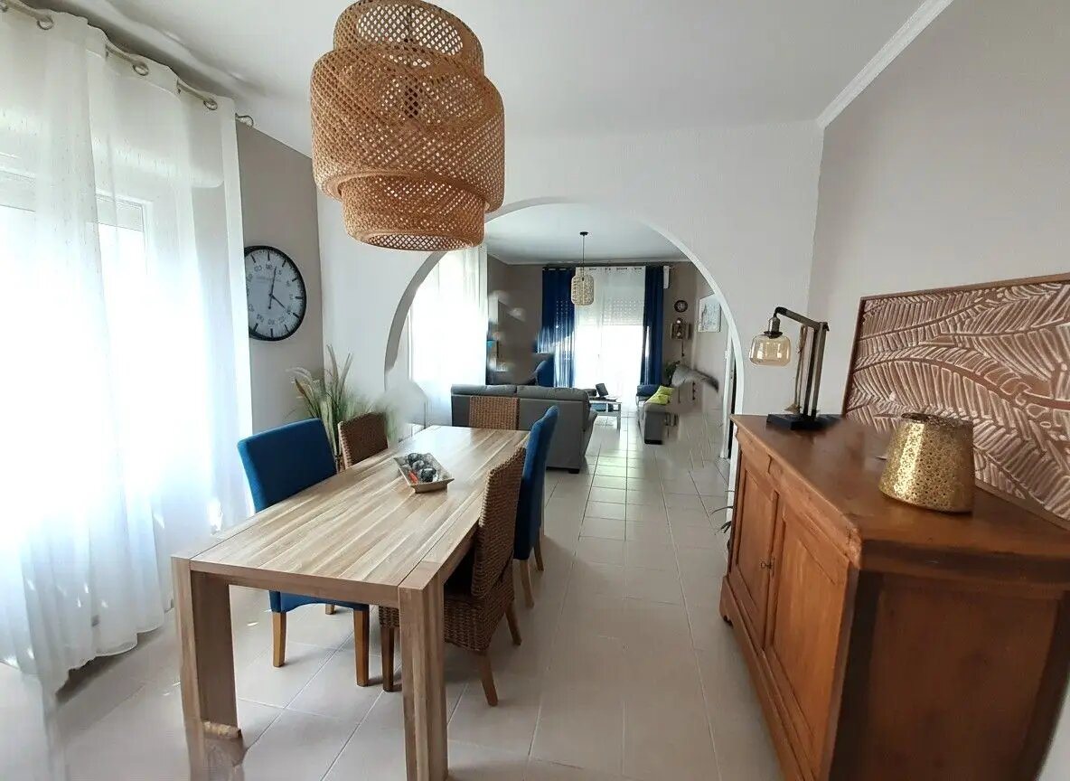 Maison à vendre, 140m², Mont-de-Marsan