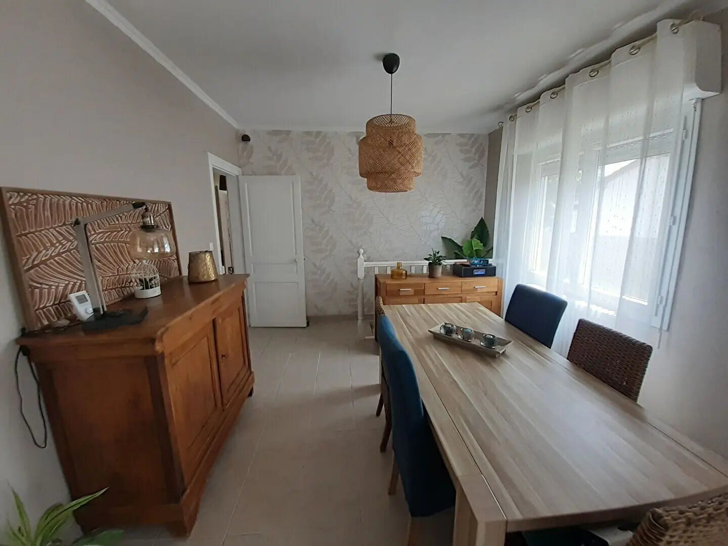 Maison à vendre, 140m², Mont-de-Marsan