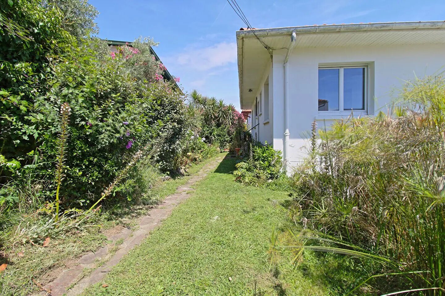 Maison à vendre, 110m², Biarritz