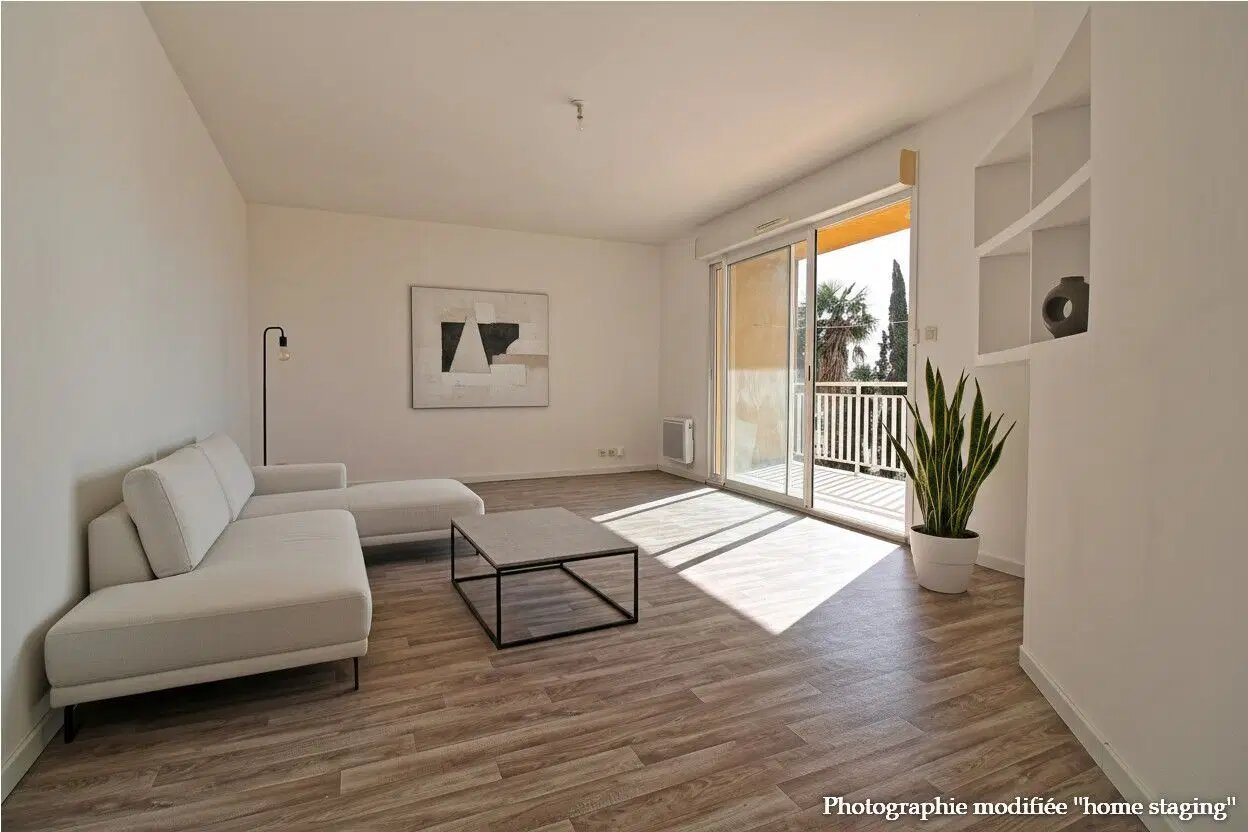 Appartement à vendre, 71m², Saint-Paul-lès-Dax