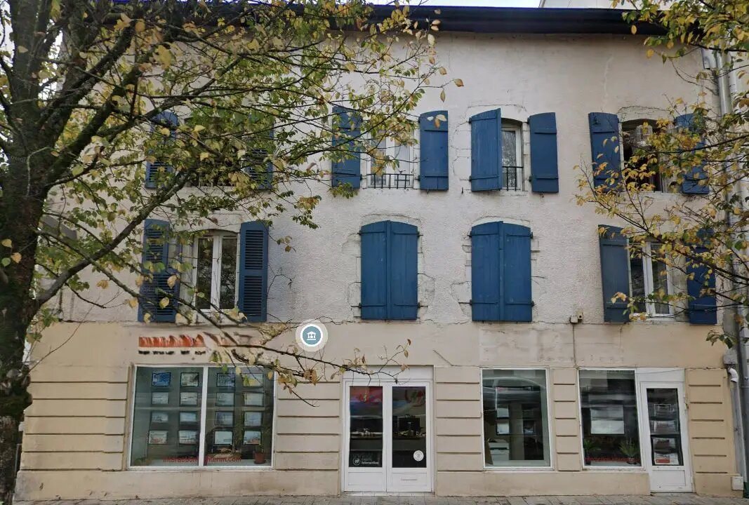 Appartement à vendre, 67m², Dax