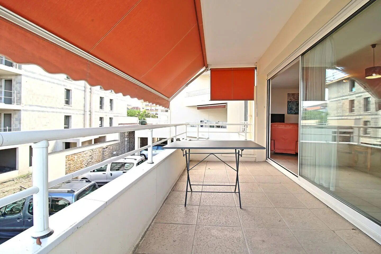 Appartement à vendre, 80m², Dax
