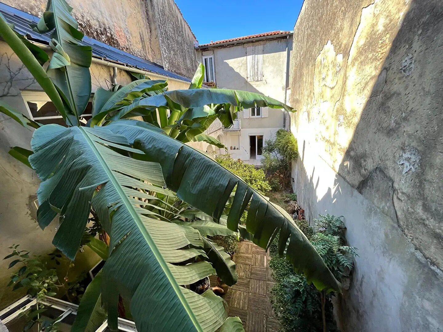 Appartement à vendre, 64m², Mont-de-Marsan