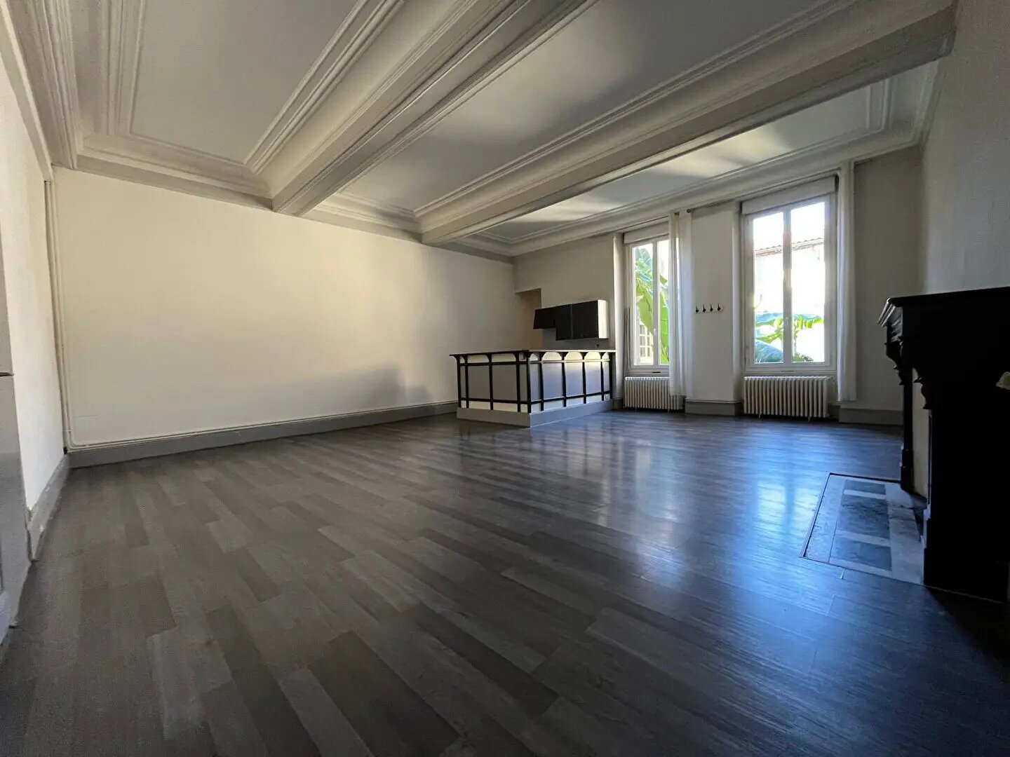 Appartement à vendre, 64m², Mont-de-Marsan