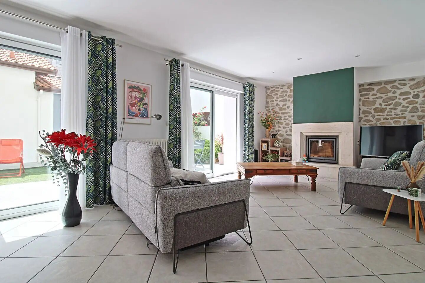 Maison à vendre, 292m², Dax