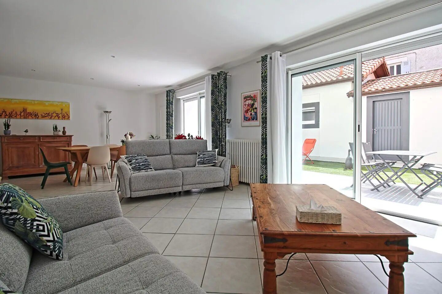 Maison à vendre, 292m², Dax