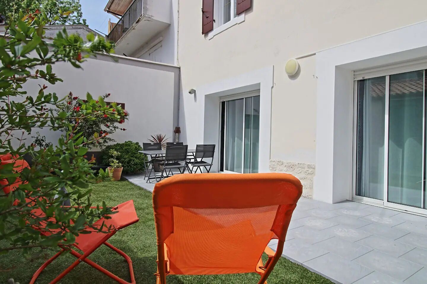 Maison à vendre, 292m², Dax