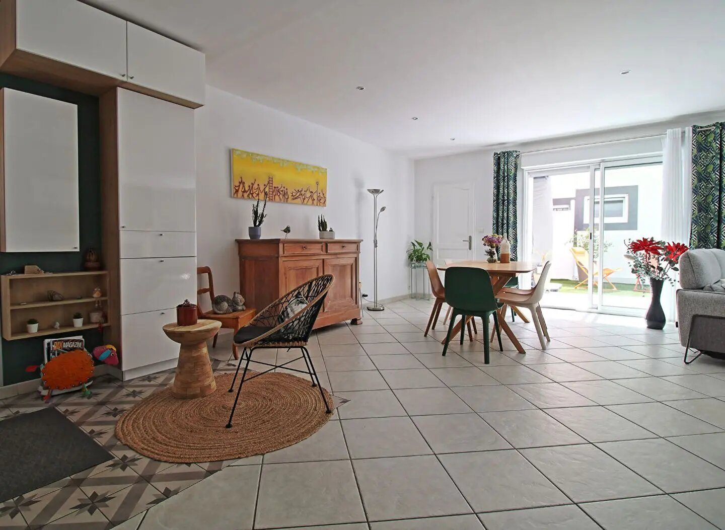 Maison à vendre, 292m², Dax