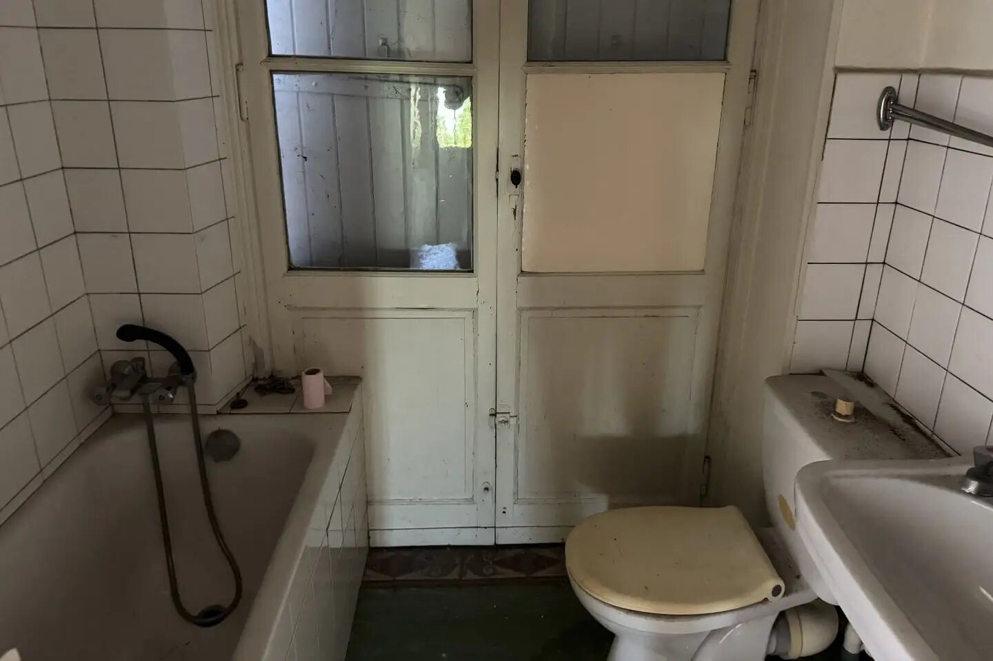 Maison à vendre, 152m², Casteljaloux