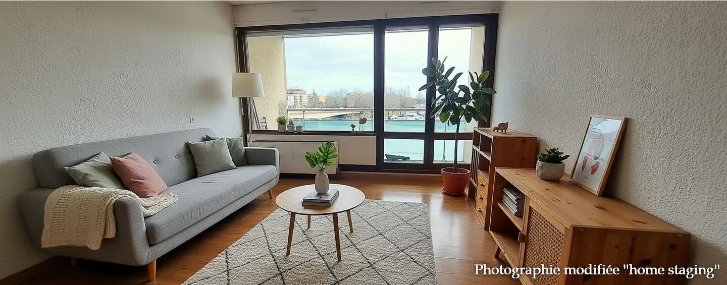 Appartement à vendre, 27m², Dax