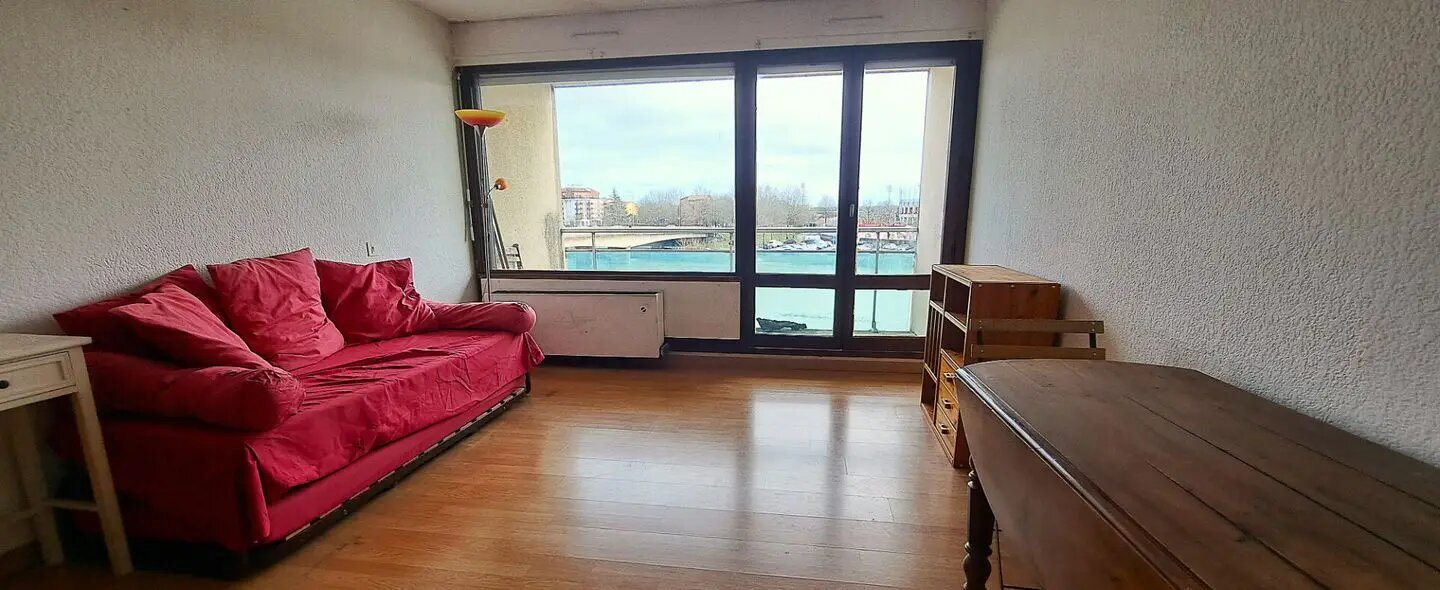Appartement à vendre, 27m², Dax