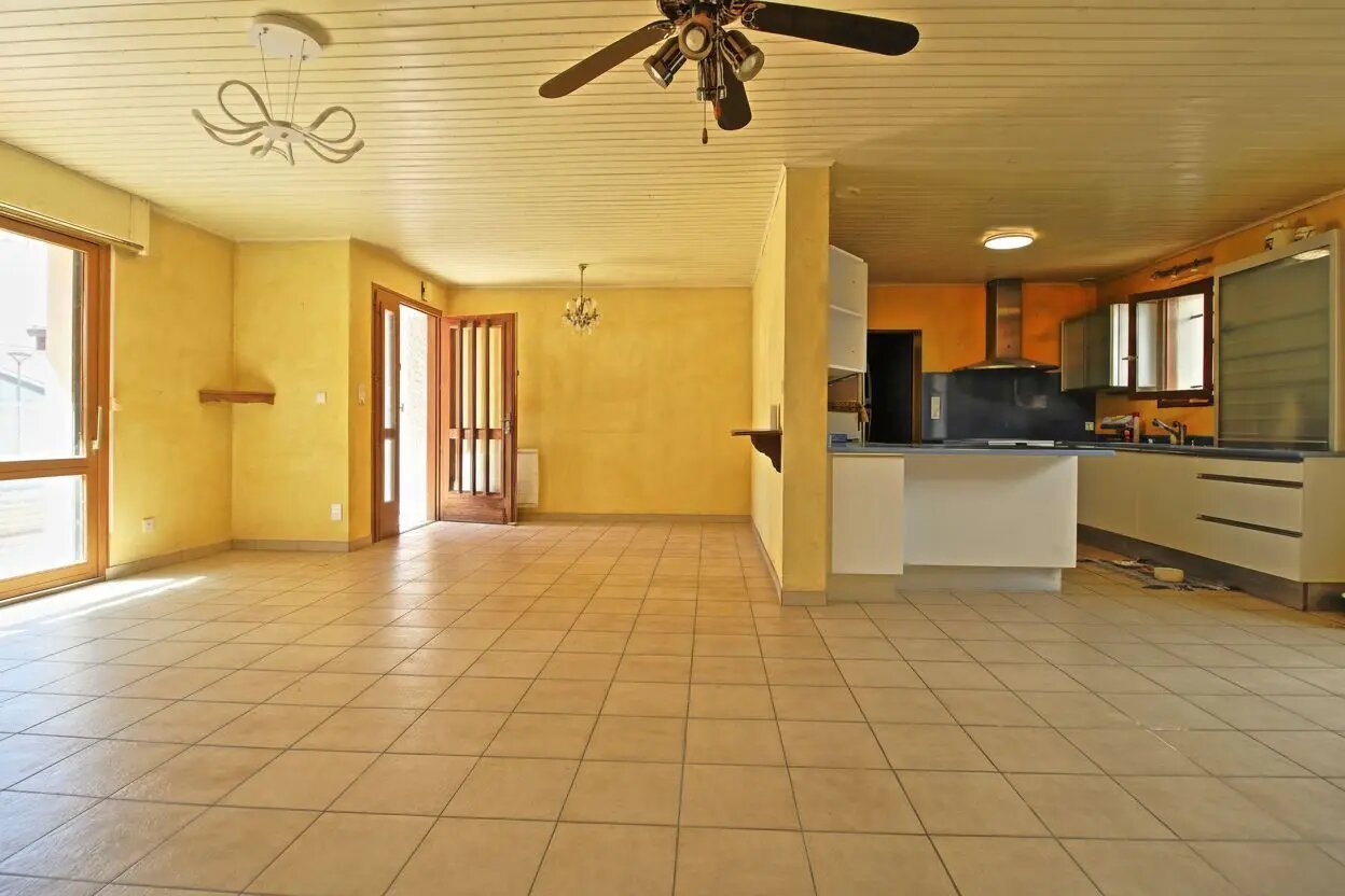 Maison à vendre, 117m², Dax