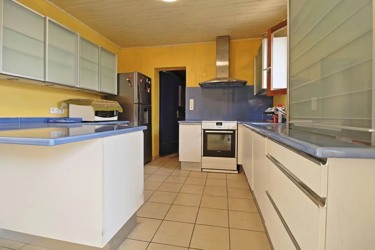 Maison à vendre, 117m², Dax