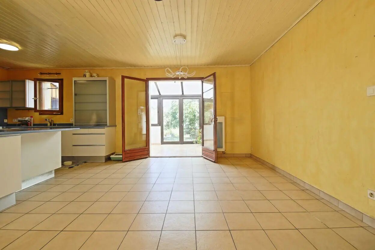 Maison à vendre, 117m², Dax