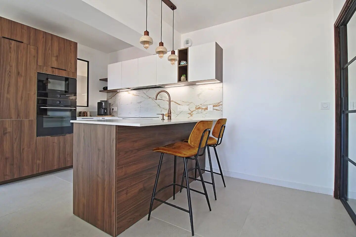 Appartement à vendre, 76m², Dax