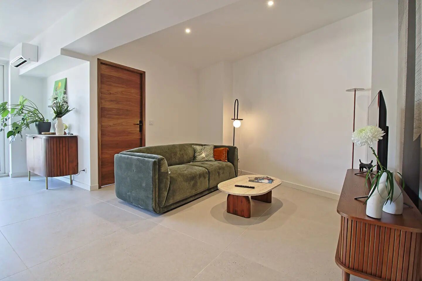 Appartement à vendre, 76m², Dax