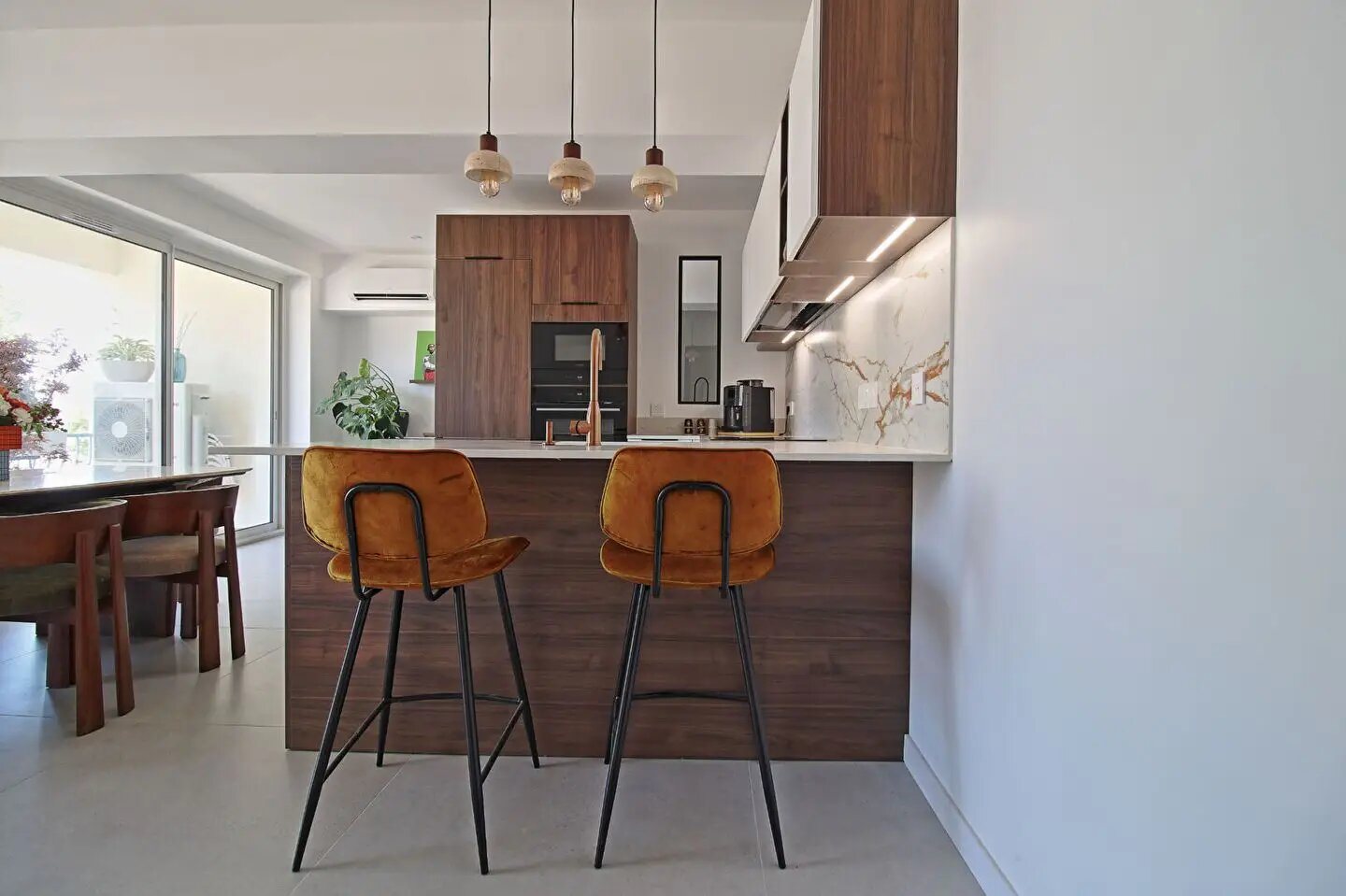 Appartement à vendre, 76m², Dax