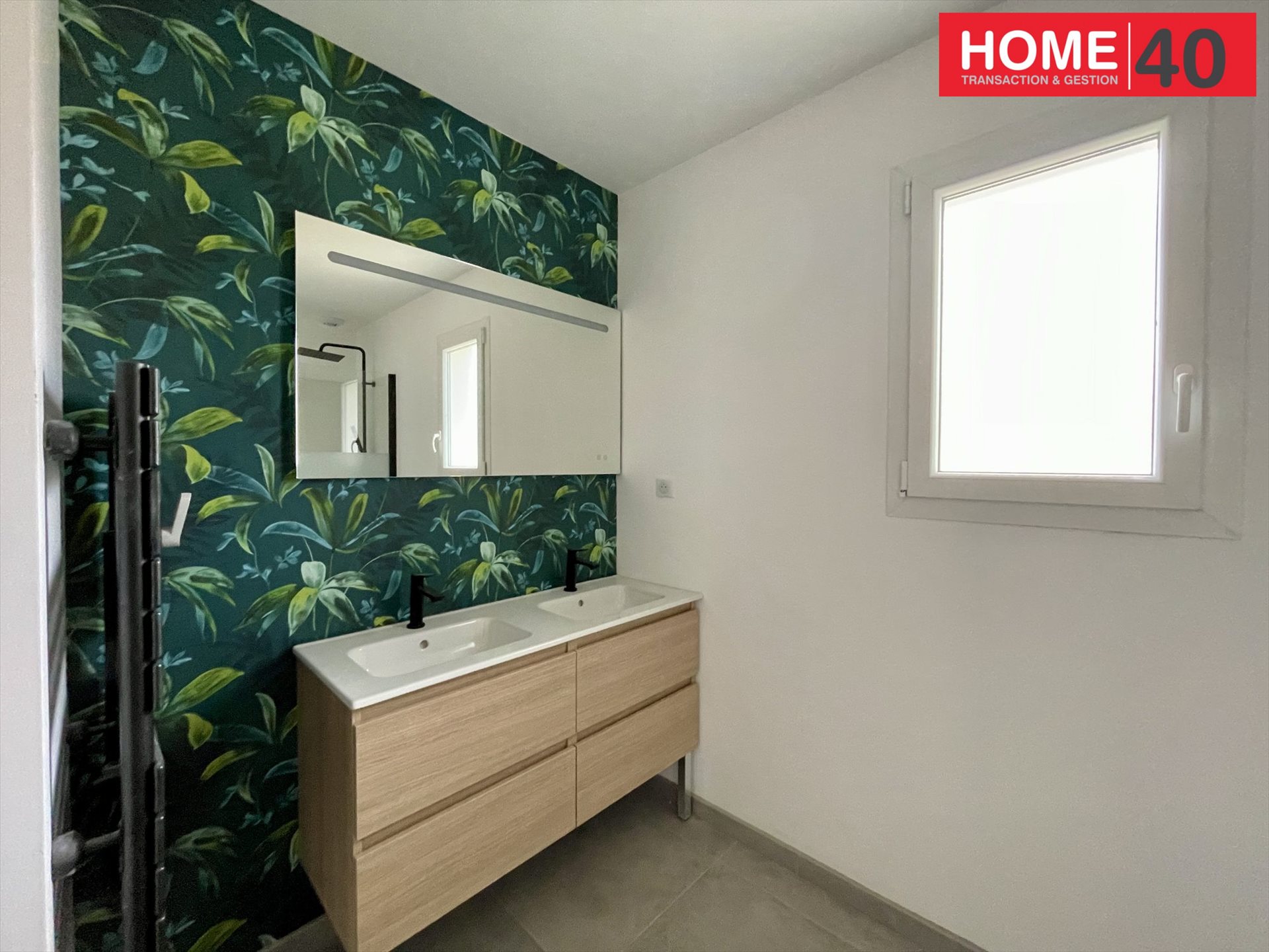 Maison à vendre, 94m², Sanguinet