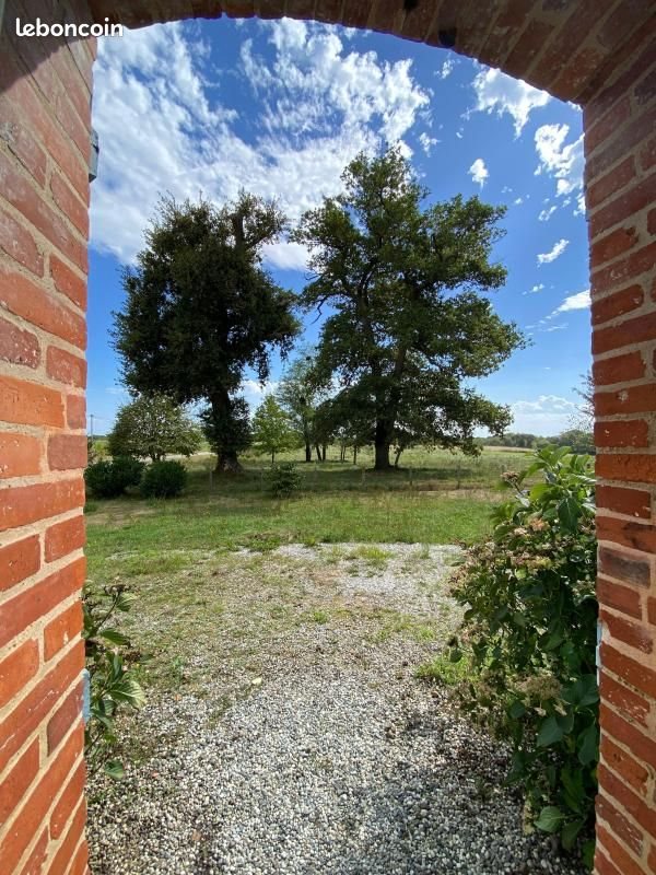 Maison à vendre, 97m², Garrey