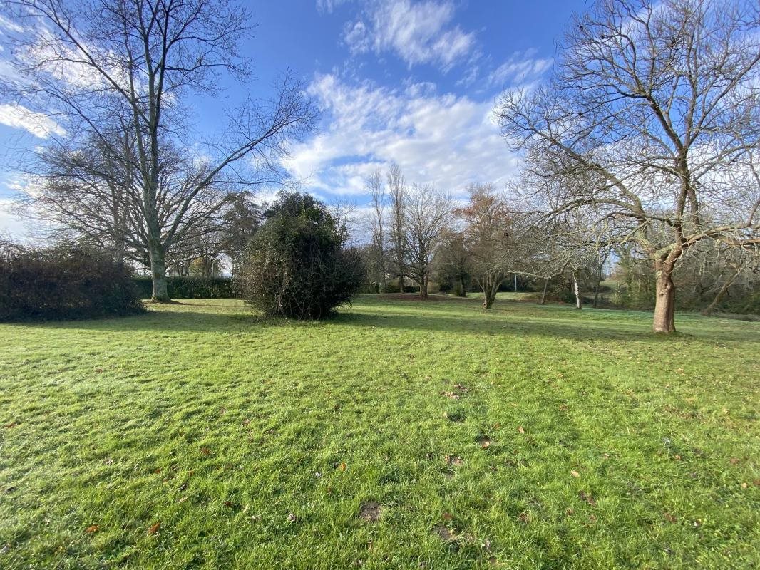 Maison à vendre, 138m², Amou