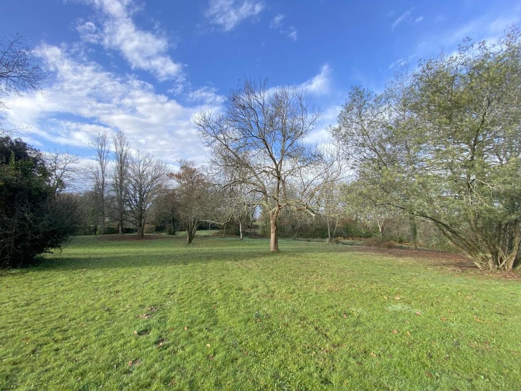 Maison à vendre, 138m², Amou