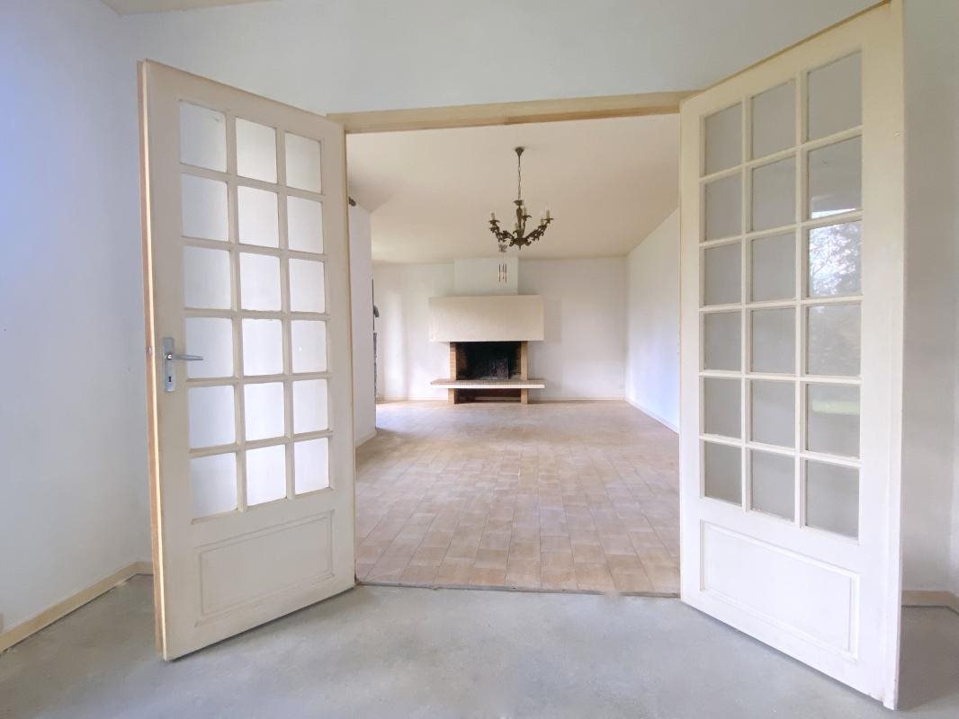 Maison à vendre, 138m², Amou
