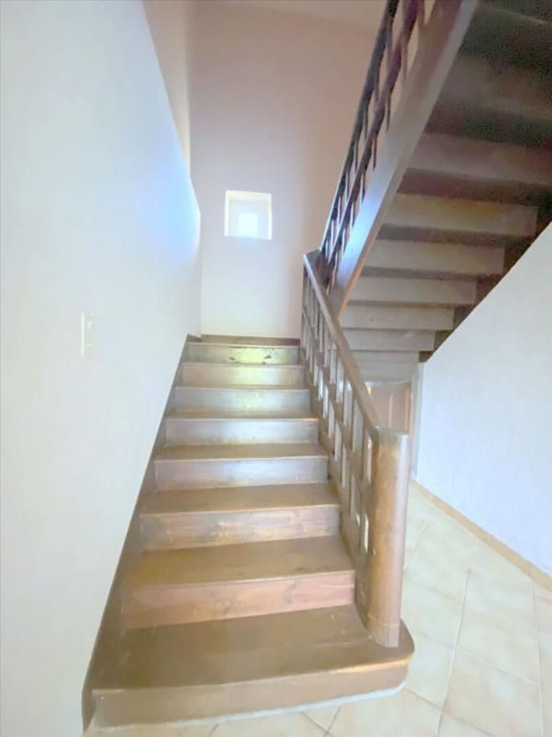 Maison à vendre, 170m², Nassiet