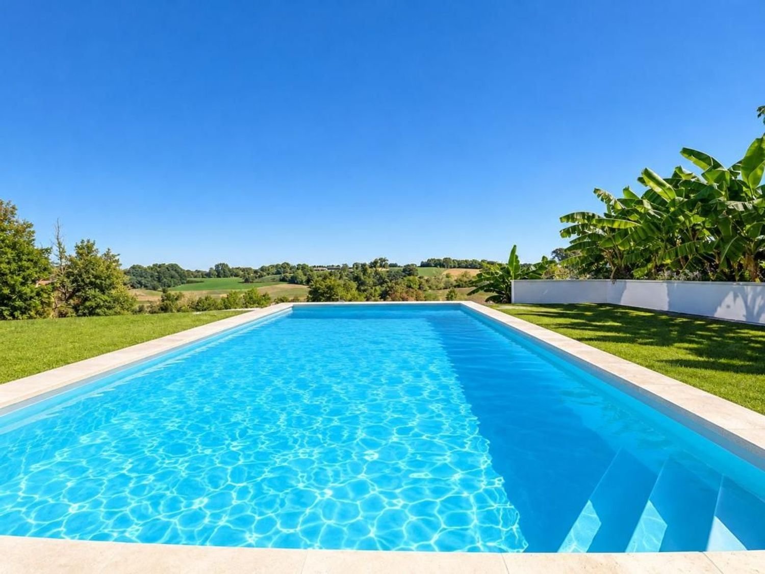 Maison à vendre, 270m², Donzacq