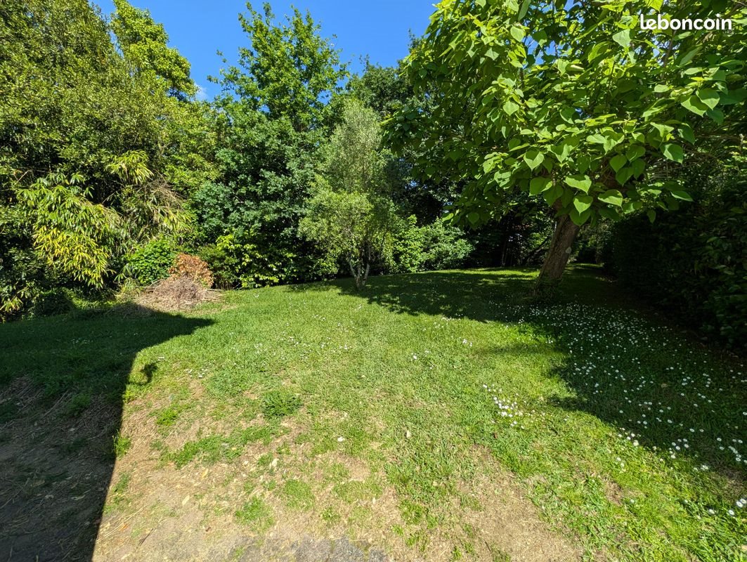 Maison à vendre, 155m², Ondres