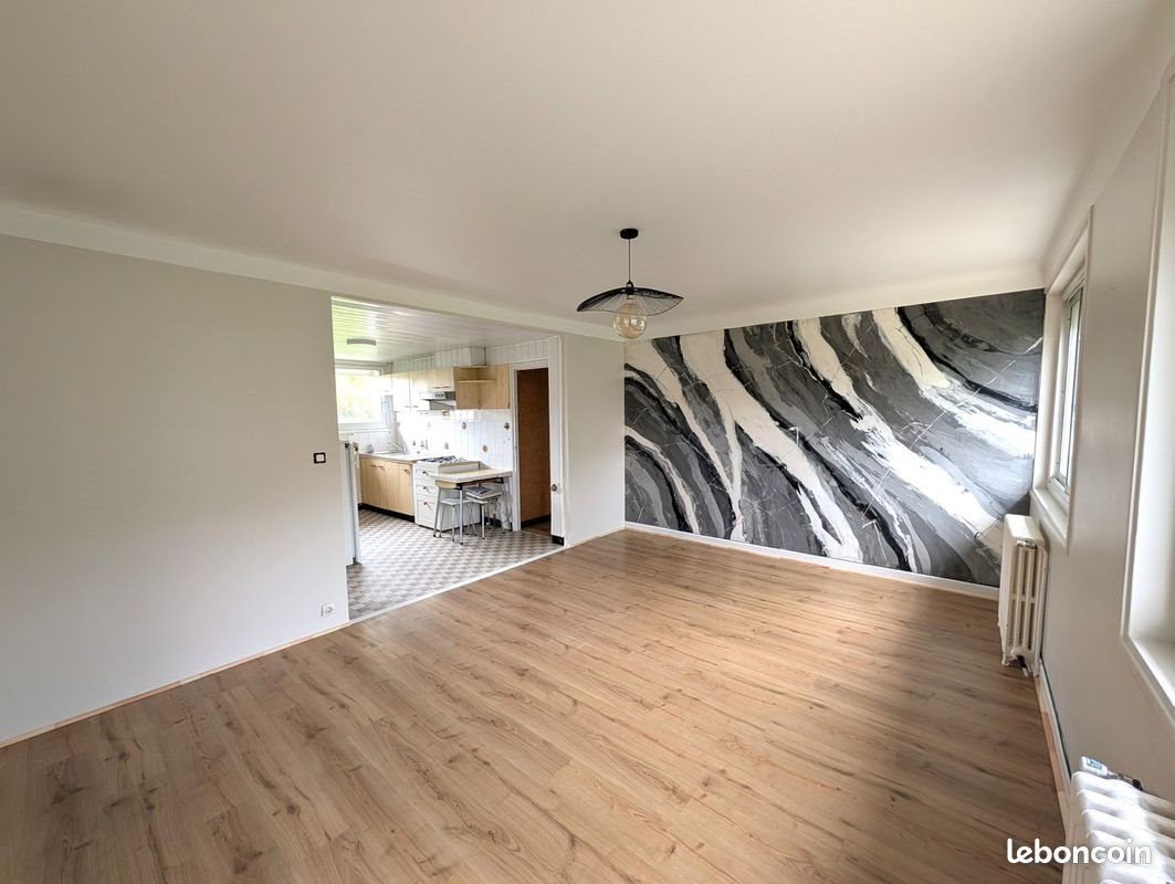 Maison à vendre, 155m², Ondres