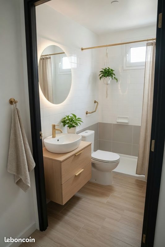 Appartement à vendre, 36m², Dax