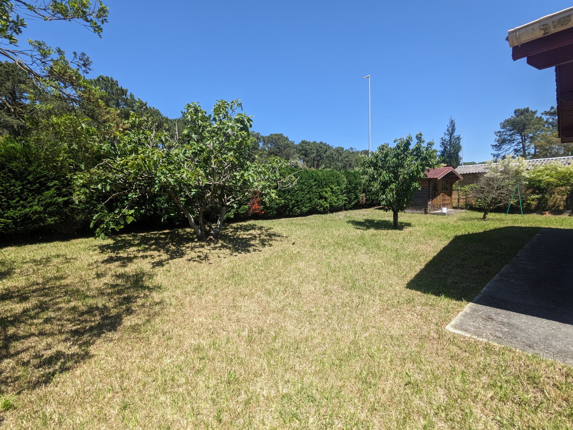 Maison à vendre, 147m², Tarnos