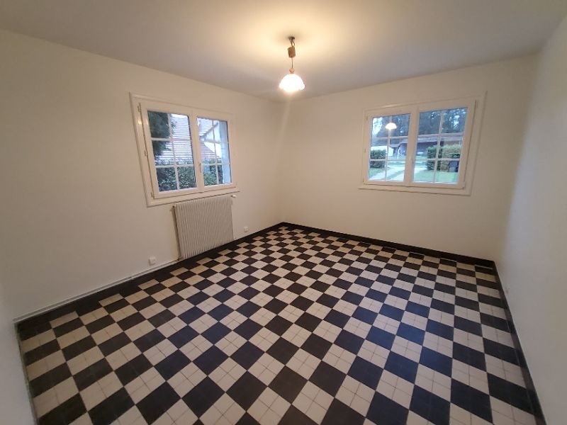 Maison à louer, 99m², Candé-sur-Beuvron