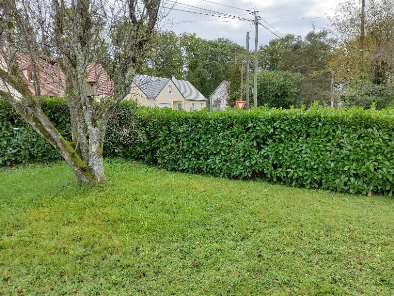 Maison à louer, 99m², Candé-sur-Beuvron
