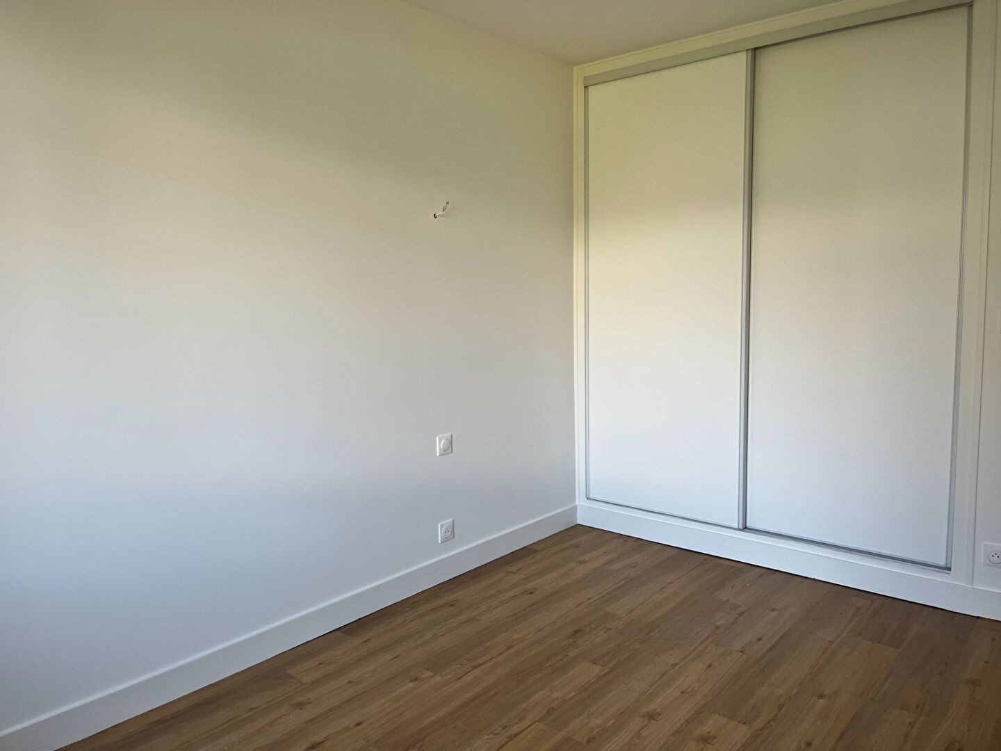 Appartement à louer, 74m², Blois
