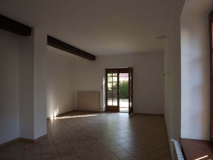 Maison à louer, 142m², Romorantin-Lanthenay