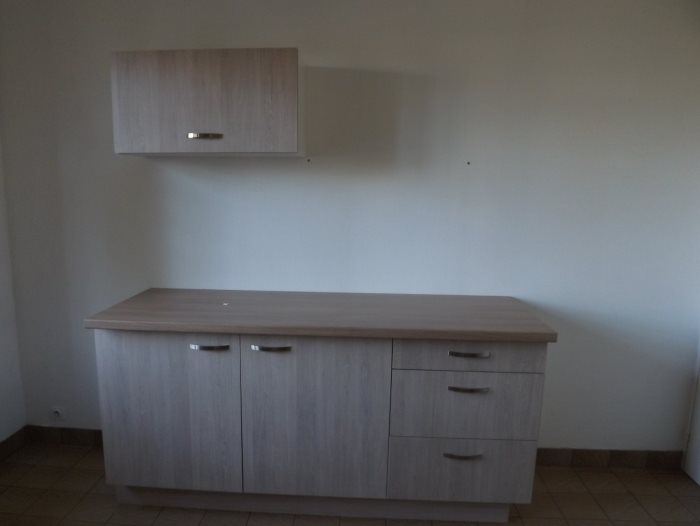 Maison à louer, 142m², Romorantin-Lanthenay