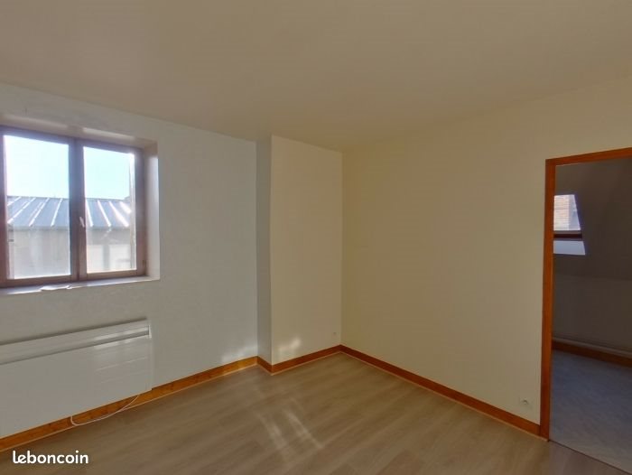 Appartement à louer, 47m², Le Controis-en-Sologne